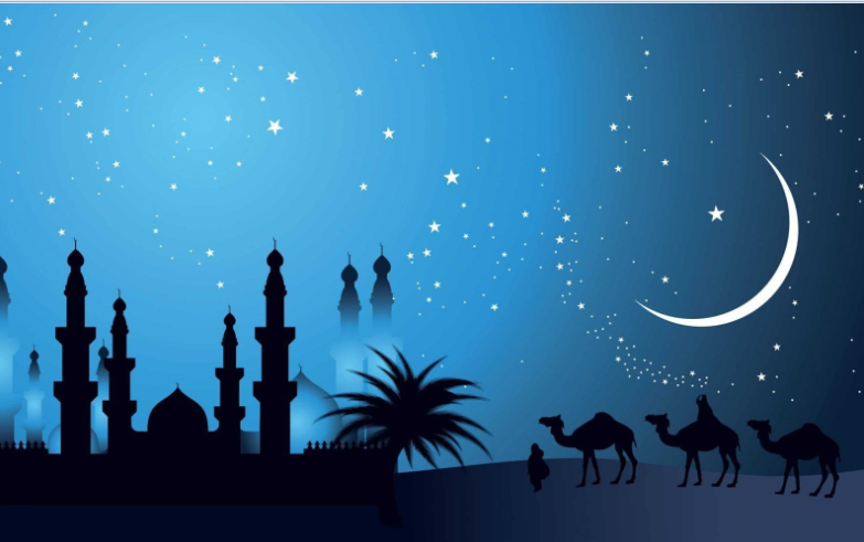 إقرار الله سبحانه وتعالى له ولدعوته